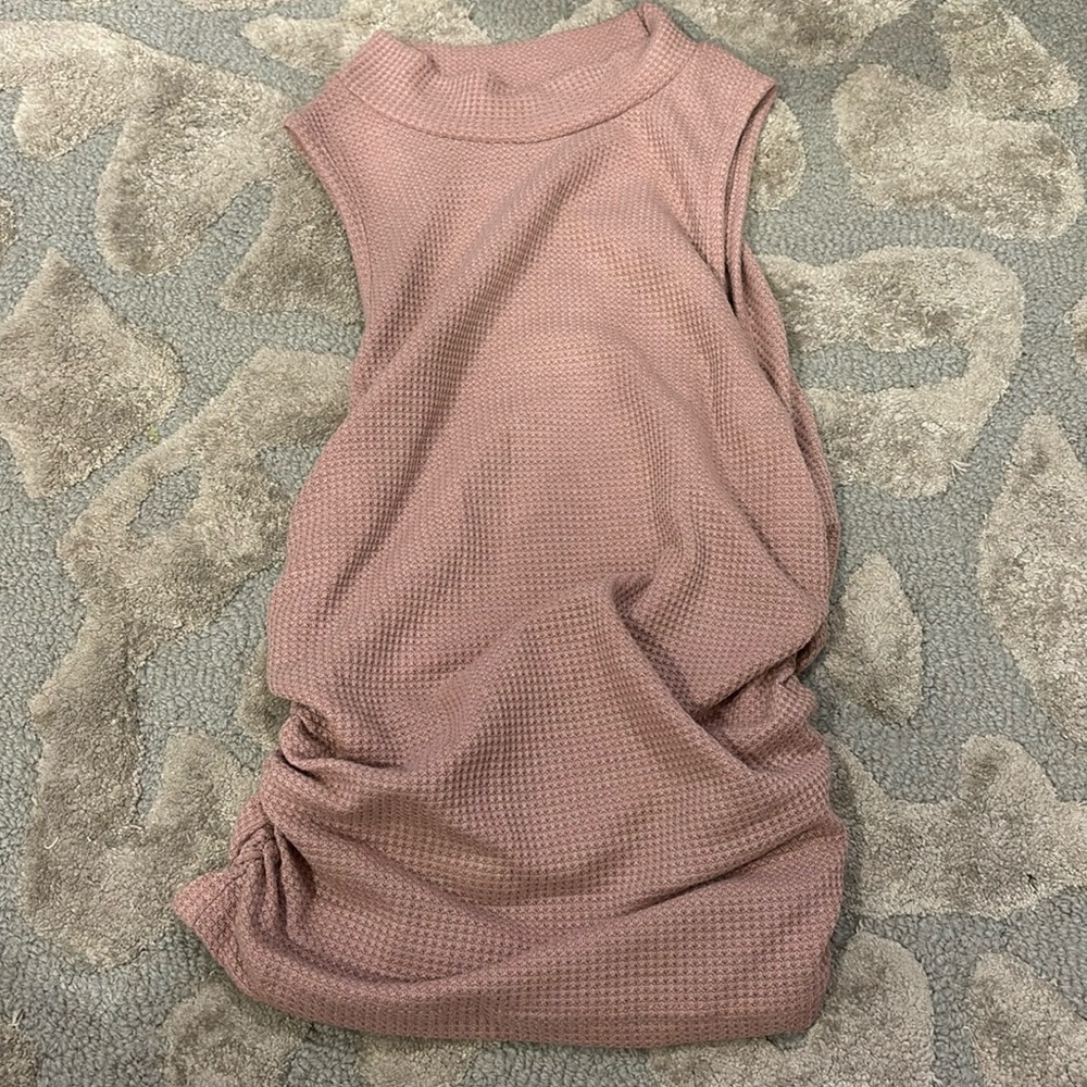 SHEIN top